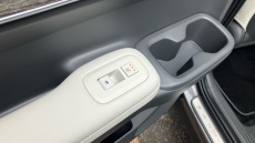 Hyundai SANTA FE 1.6 TGDi Plug-in Hybrid Ultimate 5dr 4WD Auto Estate